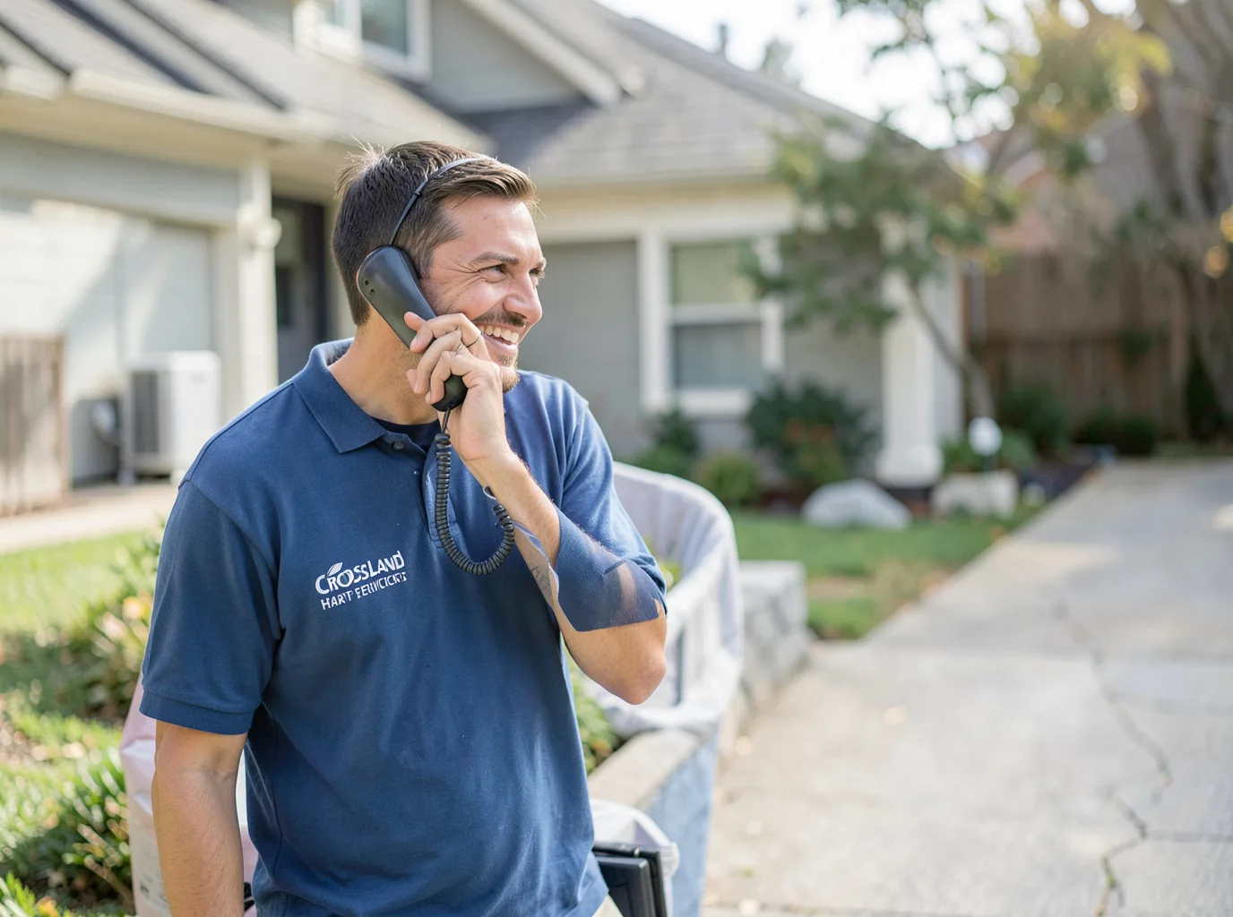 Heat Pump Installation Webberville, MI FAQs